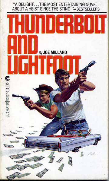 '74 paperback cover